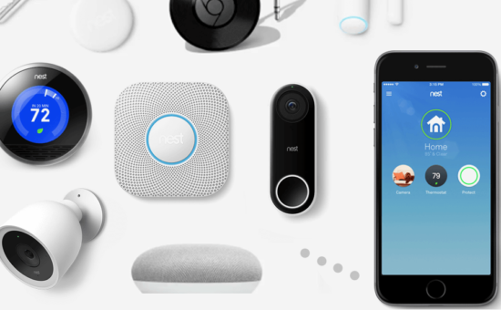 Nest-Builds-More-Security-Flexibility-Into-Smart-Home-Products