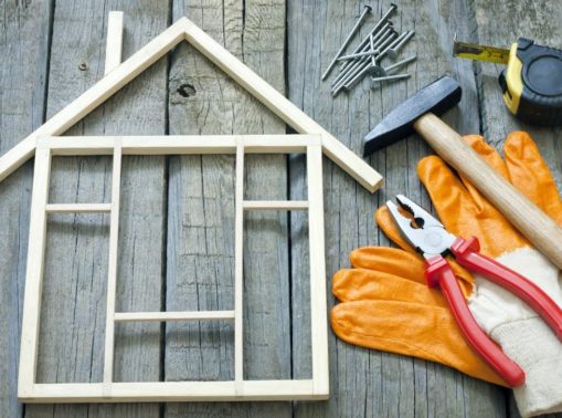 home_renovations