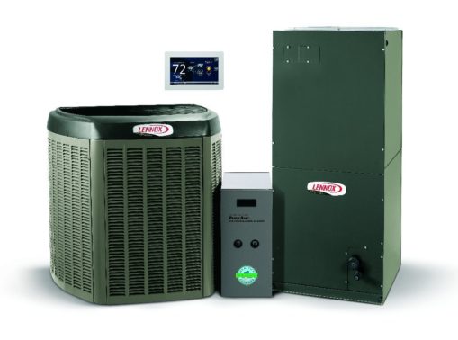 scn-hero-products-furnace